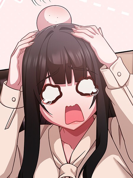【種付けプレス中出し】　s647ailyj05095　むちふわ肉食ガールに完食されました。43　デク シムシム