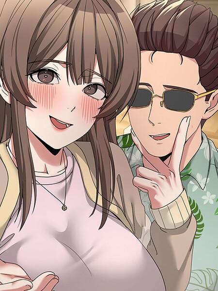 【種付けプレス中出し】　s647ailyj05118　このギルド、男子禁制につき59　Van Mao Memeldu