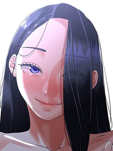 【種付けプレス中出し】　s647ailyj05122　郁美さんが帰ってきた57　dyu ココ