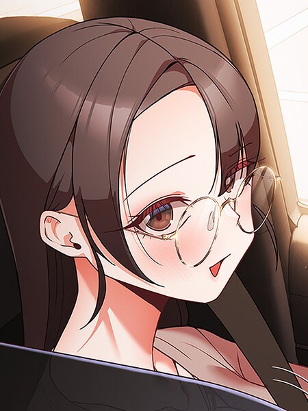 【種付けプレス中出し】　s647ailyj05124　管理人さんと秘密の家チン交渉81　Grilled Mero 喜納