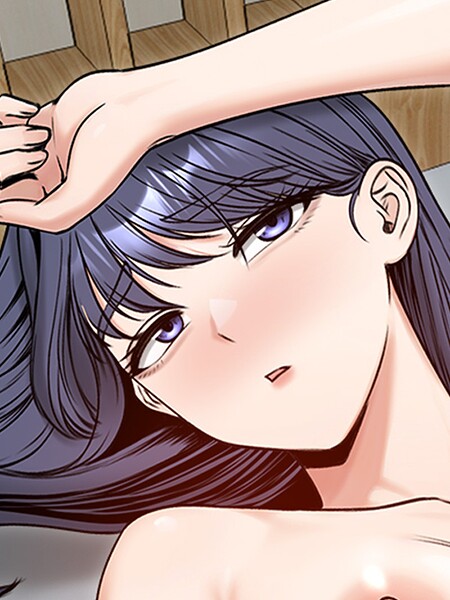 【種付けプレス中出し】　s647ailyj05125　君の面影探し50　goyoung サイ