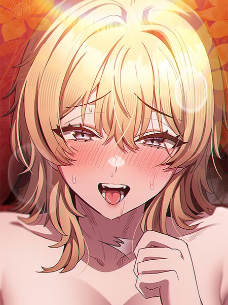 【種付けプレス中出し】　s647ailyj05127　信ぜよ、さらば初めてを与えん46　ごぼう ウンサ