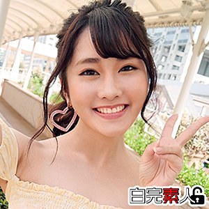 【種付けプレス中出し】　sika273　りの　　白完素人