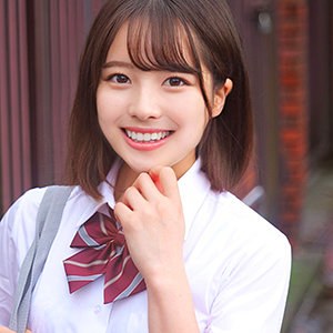 【種付けプレス中出し】　skho041　ちはる　　シロウト速報
