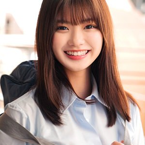 【種付けプレス中出し】　skho045　ののか　　シロウト速報