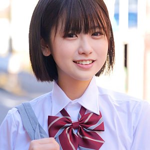 【種付けプレス中出し】　skho058　梓ちゃん　　シロウト速報