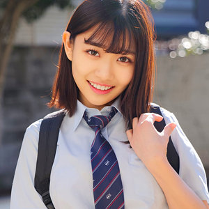 【種付けプレス中出し】　skho068　えなちゃん　　シロウト速報