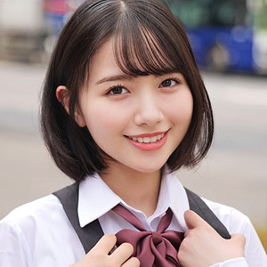 【種付けプレス中出し】　skho090　つばさちゃん　　シロウト速報