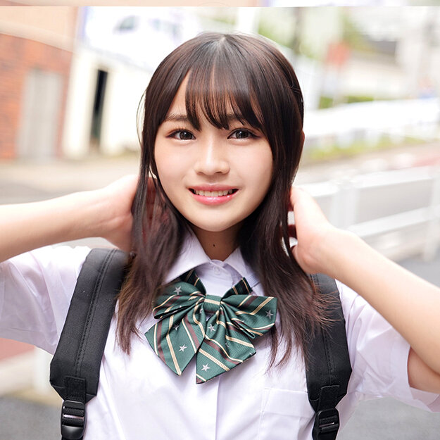 【種付けプレス中出し】　skho098　なのかちゃん　　シロウト速報