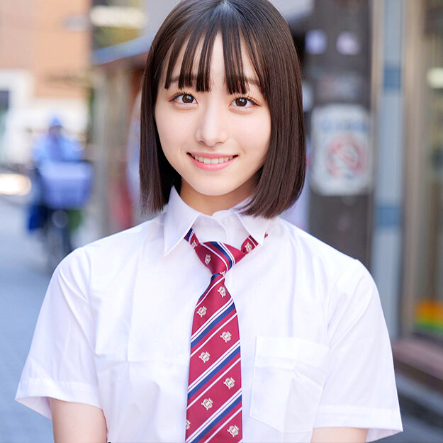 【種付けプレス中出し】　skho103　みこちゃん　　シロウト速報