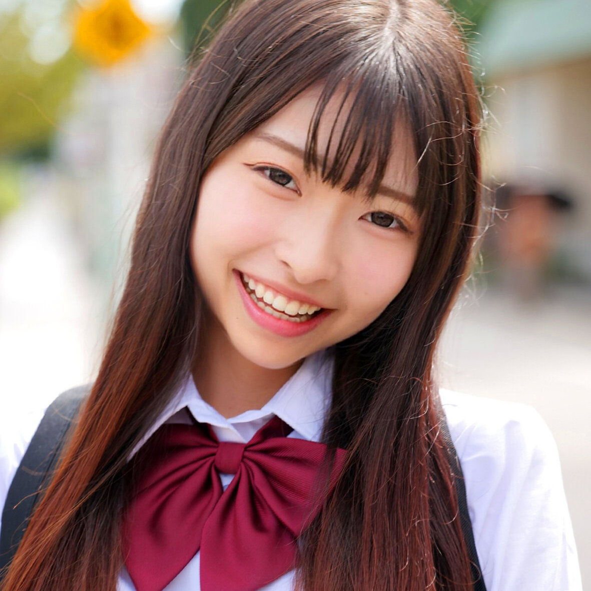 【種付けプレス中出し】　skho107　レイナちゃん　　シロウト速報