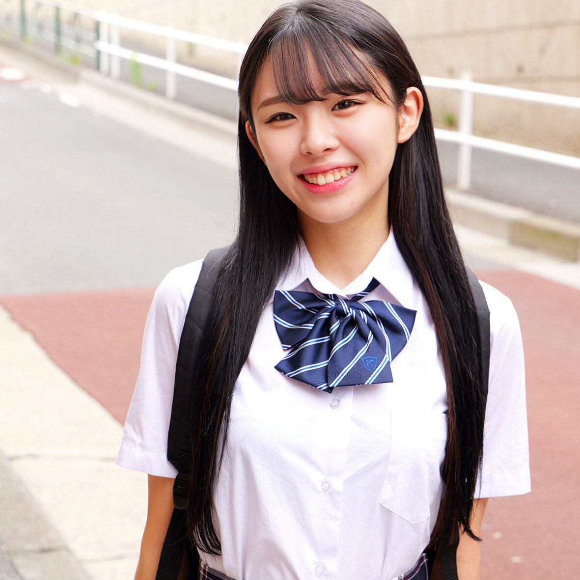 【種付けプレス中出し】　skho203　こころちゃん　　シロウト速報