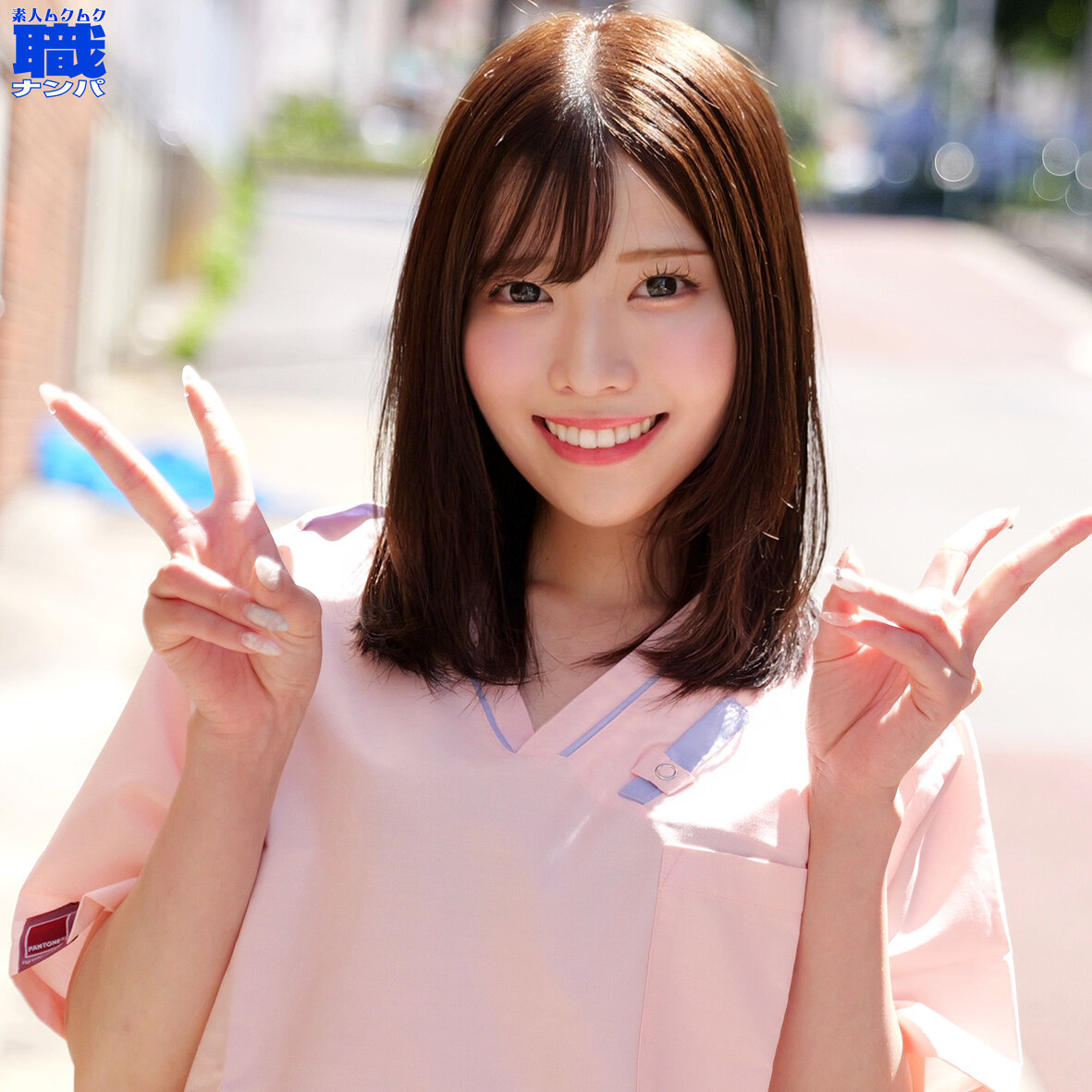 【種付けプレス中出し】　smjs222　かのんさん　　素人ムクムク-職-