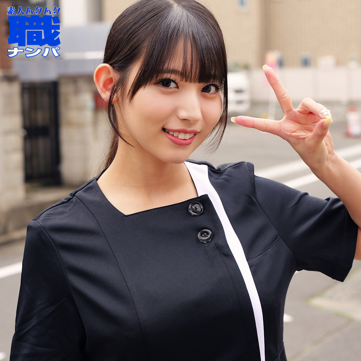 【種付けプレス中出し】　smjs352　さららちゃん　　素人ムクムク-職-