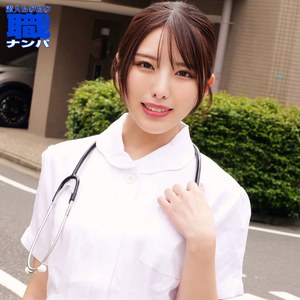 【種付けプレス中出し】　smjs353　しおりさん　　素人ムクムク-職-