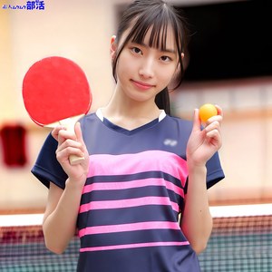 【種付けプレス中出し】 smub129 いくちゃん 素人ムクムク-部活-