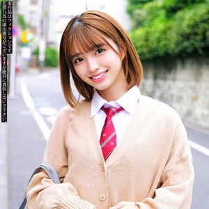 【種付けプレス中出し】　smul055　KSちゃん　　素人ムクムク-礼ぷ-