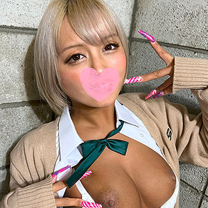 【種付けプレス中出し】　srsy075　りりか　　しろうと乱交サークルの刃